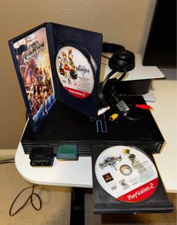 Retro gaming consoles