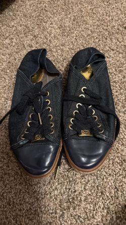 Michael Kors shoes size 6