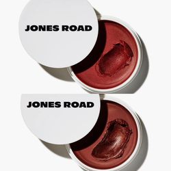 Jones Road miracle balm bundle