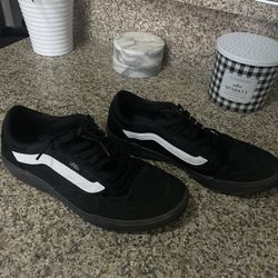 VANS -Like  Brand New