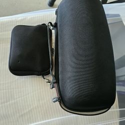 JBL Xtreme  Portable Speaker