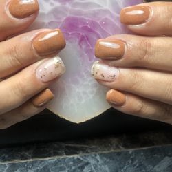 Nails