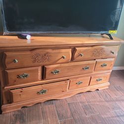 Dresser180 for 2