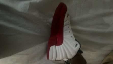 Jordan’s