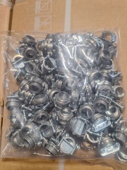 Cable restraint