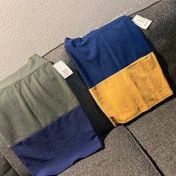 Nwt Assorted Lula Roe Skirts 