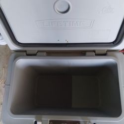 Cooler