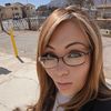 Tiffanni