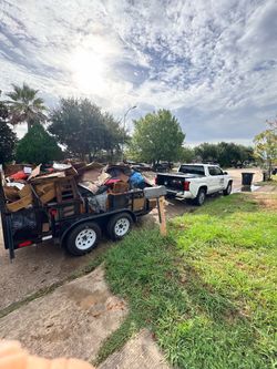🚛jUNk REM@val