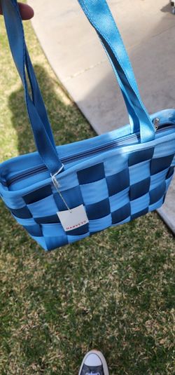 Harvey's Seatbelt Bag