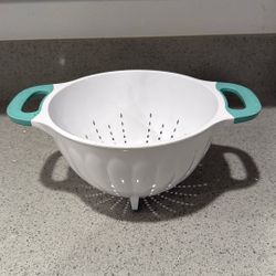 Kitchenaid Strainer 