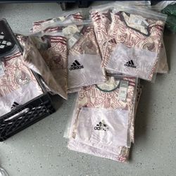 MEXICO JERSEY SALE AWAY
