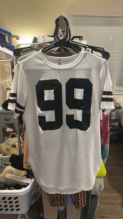 Women’s Jersey Dress Top