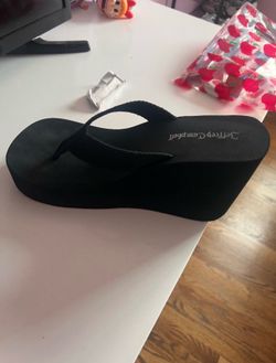 Jeffrey Campbell Astria 2