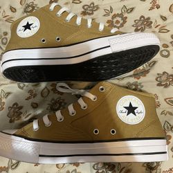 converse shoes