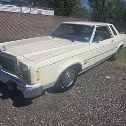 parts,1980 ford granada 