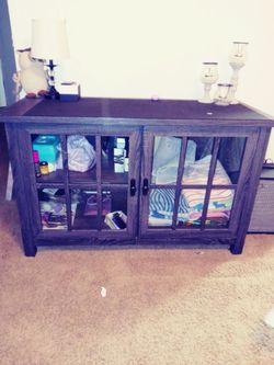 Shelving Unit Very Sturdy