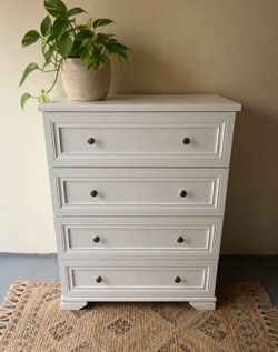 Dresser - Free Delivery