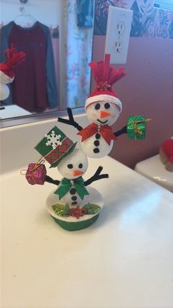 Christmas 🎄