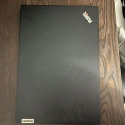 Lenovo ThinkPad L15 Gen1 20U30025US 15.6" Notebook - Full HD - 1920 x 1080 - Intel Core i5 