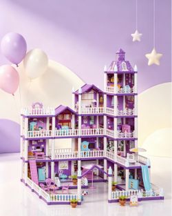 Children’s Toys