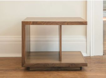 Elite End Table