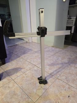 Drywall Cutting Tool