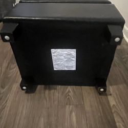 Ottoman 