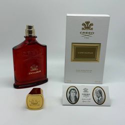 Creed Centaurus Eau de Parfum, 3.3FL.OZ, 100ML (NEW)