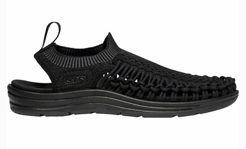 KEEN Women’s Uneek Evo Sandal
