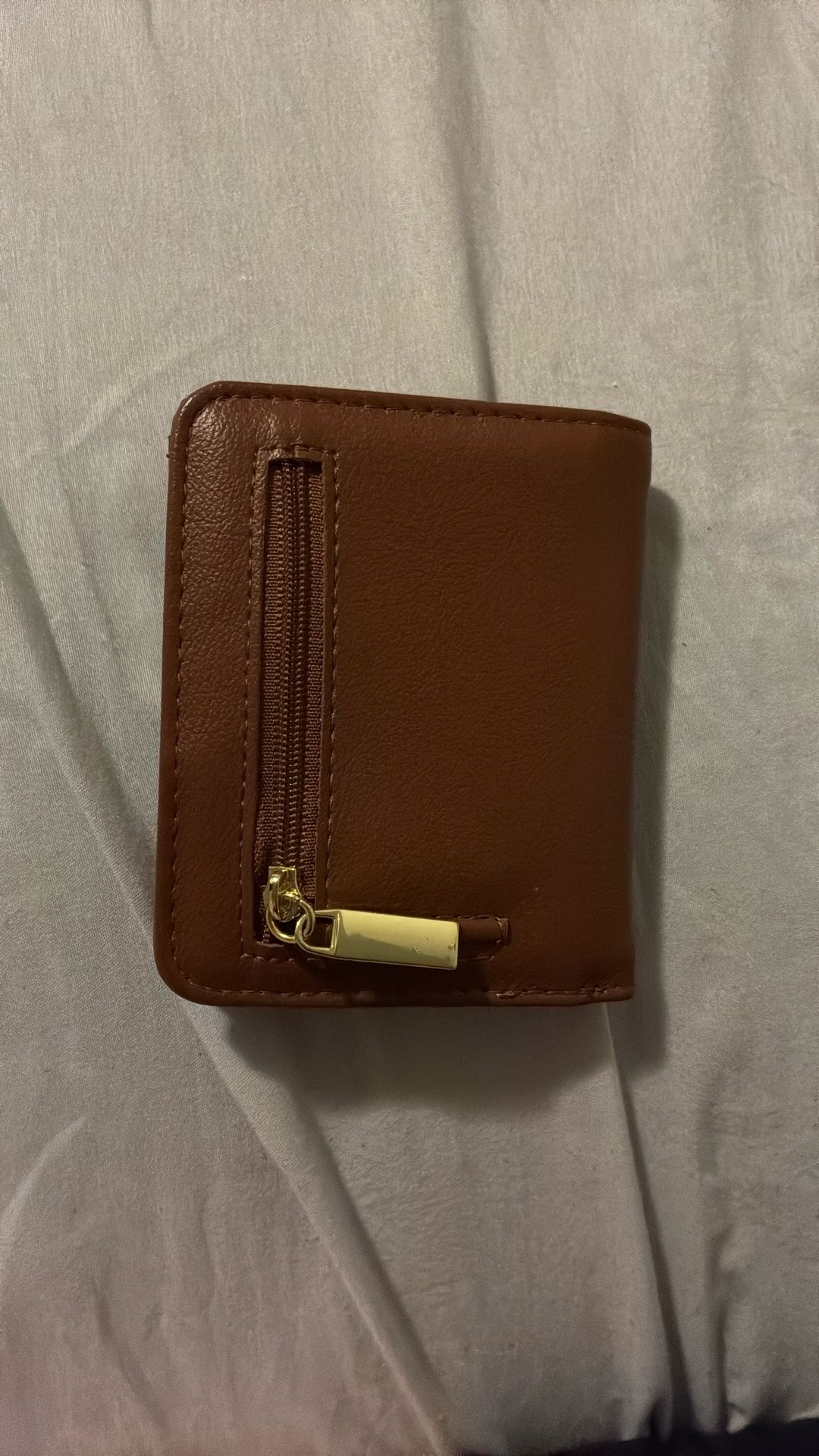 Women’s Wallet