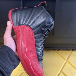 Flu Game 12’s