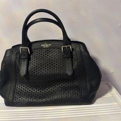 womens purse