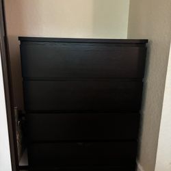 IKEA Dresser
