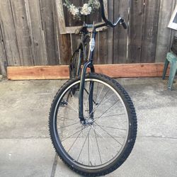 Electra Beach Cruiser