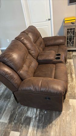 Couches
