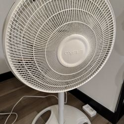 Lasko Fan