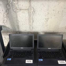 Asus Laptop