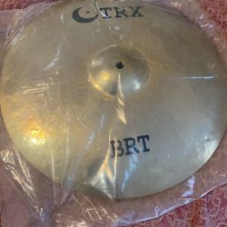 Trx Hi Hats