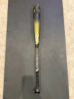 Rawlings Icon 32” 29oz BBCOR Baseball Bat