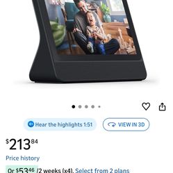 portal from facebook