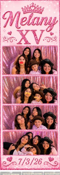 Photobooth