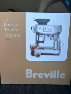 Breville