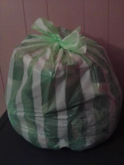 Free.  Girls Clothes Sz 7/8