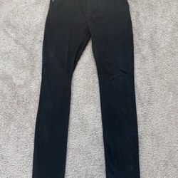 ksubis jean bundle 