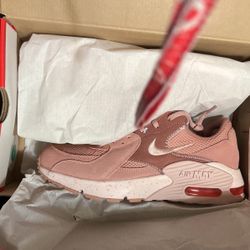 Nike Air Max Women