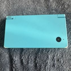 Nintendo DSi