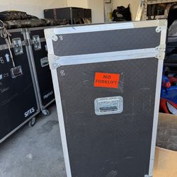 Heavy Duty cases
