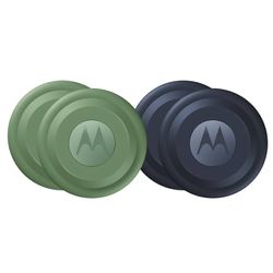 BUYING MOTO TAGS