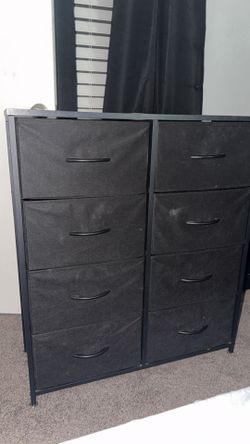Drawer